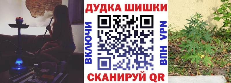 кракен ONION  Орёл  Бошки марихуана OG Kush  наркошоп 